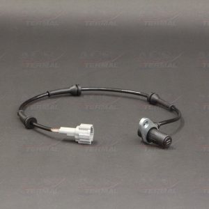 Датчик ABS задний правый