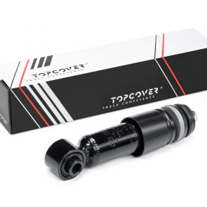 Амортизатор кабины