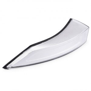 Указатель поворота левый белый