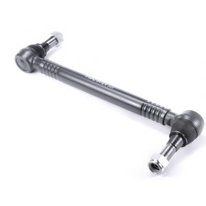 Стойка заднего стабилизатора