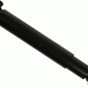 Амортизатор передний