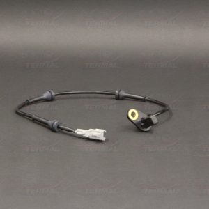 Датчик ABS задний правый