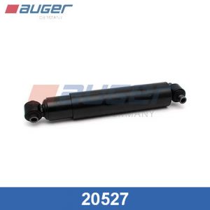 Амортизатор передний