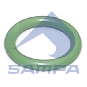 Кольцо уплотнительное (сопутств. товары)