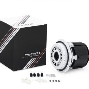 Фильтр пневматической системы