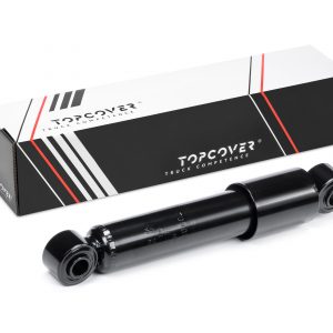 Амортизатор кабины