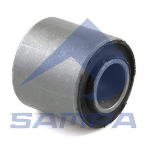 Сайлентблок подвески кабины