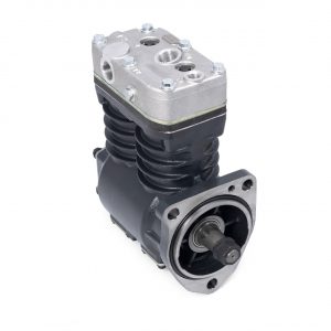 Компрессор