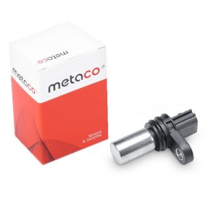 Датчик положения распредвала