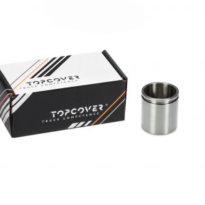 Р/к переднего суппорта