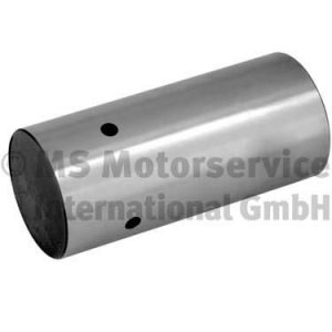 Толкатель клапана механический