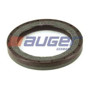 Сальник коленвала передний