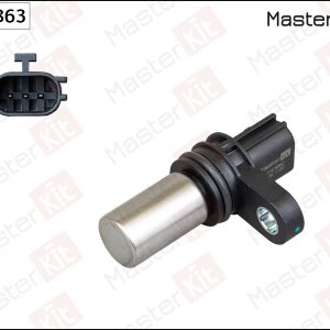 Датчик положения распредвала