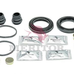 Р/к переднего суппорта