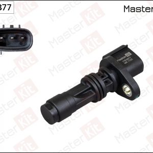 Датчик положения распредвала