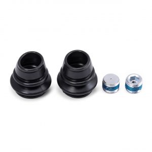 Пыльник суппорта