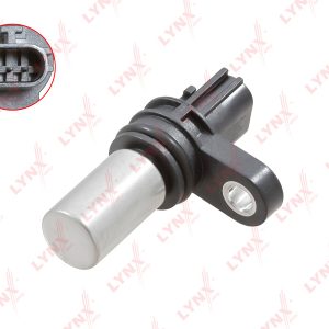 Датчик положения распредвала