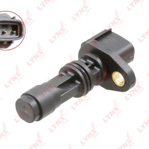 Датчик положения распредвала