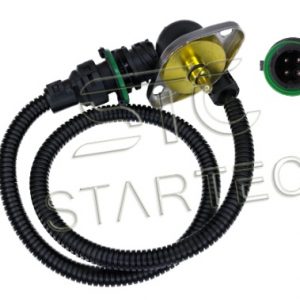 Датчик давления воздуха