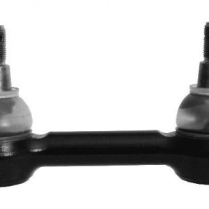 Тяга рулевая продольная