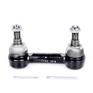 Тяга рулевая продольная