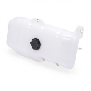 Бачок расширительный