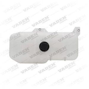 Бачок расширительный