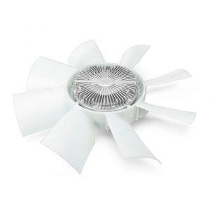 Термомуфта