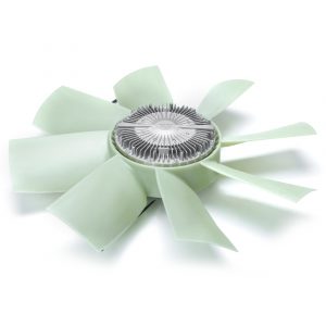 Термомуфта