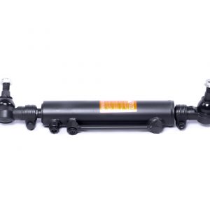 Гидроцилиндр рулевой рейки