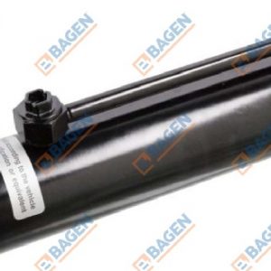 Гидроцилиндр рулевой рейки