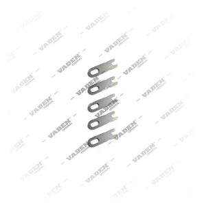 Шайба регулировочная