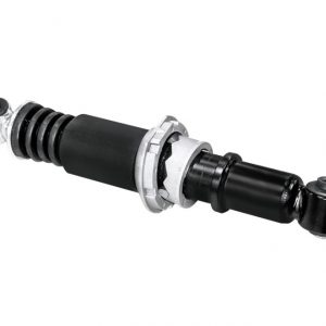 Амортизатор кабины