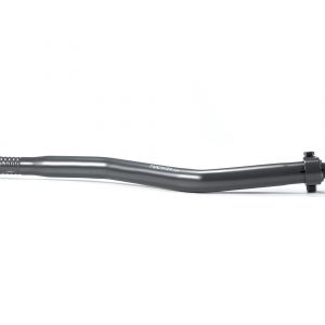 Тяга рулевая продольная