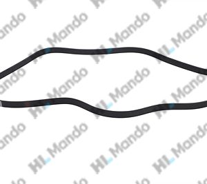 Ремень ручейковый