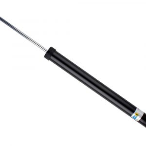 Амортизатор задний