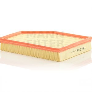 Фильтр воздушный