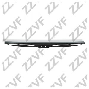 Щетка стеклоочистителя