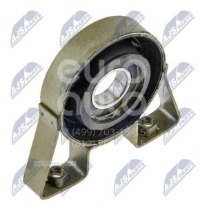 Подшипник подвесной