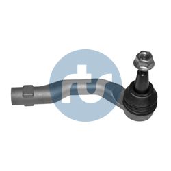 Наконечник рулевой правый