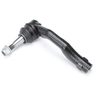 Наконечник рулевой левый