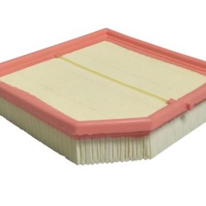 Фильтр воздушный