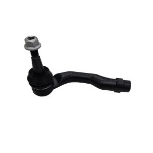 Наконечник рулевой левый