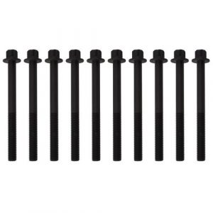 Болты головки блока к-кт