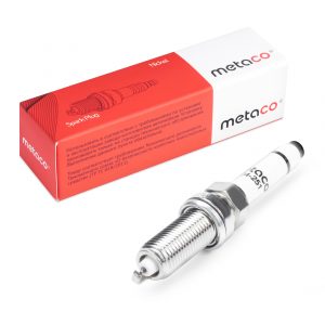 Свеча зажигания