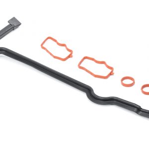 Набор прокладок верхний