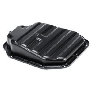 Поддон масляный двигателя