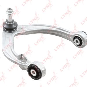 Рычаг передний верхний правый