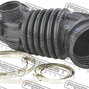 Патрубок воздушного фильтра