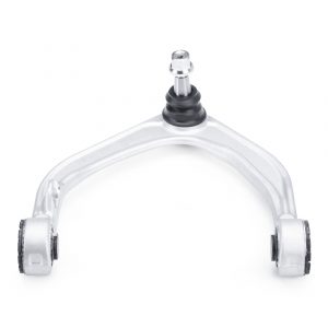 Рычаг передний верхний правый